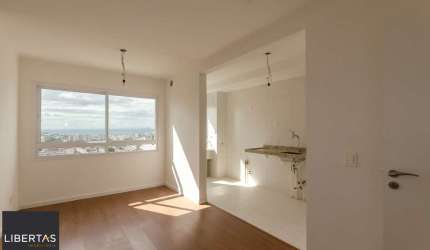 Prime Altos do Germânia - Apartamento Passo d'Areia