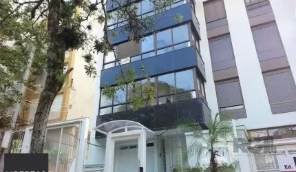 Apto Impecável Para Comprar ,2 Dormitorios