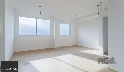 Apartamento 56m² por R$ 555.000,00