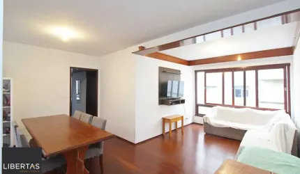 Apartamento de 3 dormitórios no bairro Mont Serrat