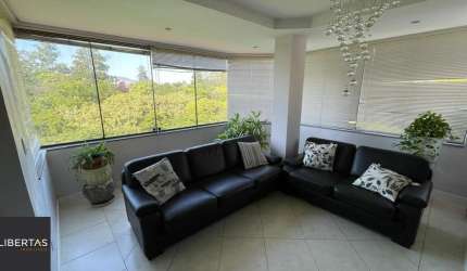 Apartamento 3 dormitórios à venda Vila Ipiranga Porto Alegre/RS