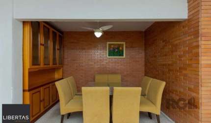 Apartamento à venda,  3 dormitórios, 1 vaga de garagem, no Bairro Auxiliadora