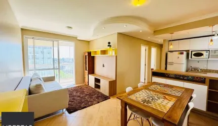 Apartamento 3 dormitórios à venda Cristo Redentor Porto Alegre/RS