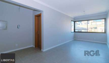 Lançamento para Venda - 71.26m², 2 dormitórios, sendo 1 suites, 1 vaga - Higienó