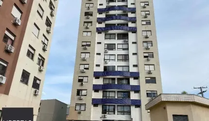 Apartamento para Comprar , 86 m² por R$ 590.000,00 - São Sebastião