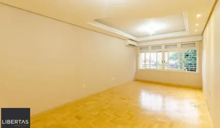 Edifício Ione Apartamento 3 dormitórios no Bairro Petrópolis