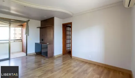 Apartamento 3 dormitórios à venda Cidade Baixa Porto Alegre/RS
