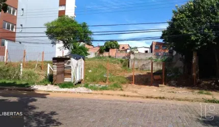 Terreno para Venda - 0m², 0 dormitórios, Tristeza