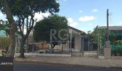 Terreno para Venda - 300m², 0 dormitórios, Sarandi
