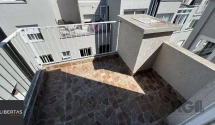 Apartamento para Venda - 154m², 4 dormitórios, sendo 1 suites, 2 vagas - Ipanema