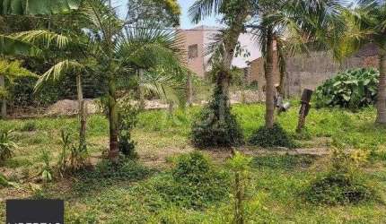 Terreno à venda Hípica Porto Alegre/RS