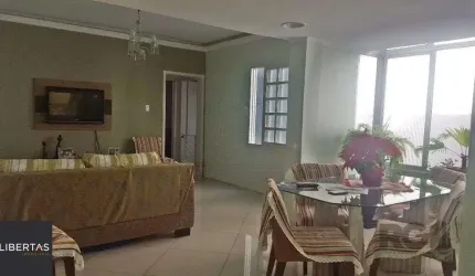 Apartamento 2 dorms à venda Avenida Alberto Bins, Floresta - Porto Alegre