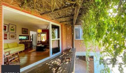 Casa para quem gosta de sossego, natureza e  vista privilegiada!