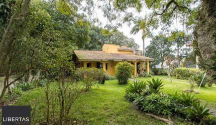 Casa, 164m², 2 dormitórios, Cavalhada