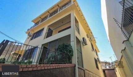 Casa 3 dormitórios à venda Nonoai Porto Alegre/RS
