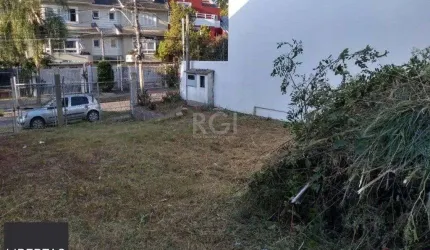 Terreno para Venda - 0m², 0 dormitórios, Chácara das Pedras