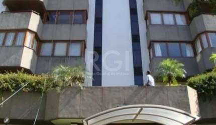 Apartamento para Venda - 136.15m², 3 dormitórios, sendo 1 suites, 2 vagas - Chác