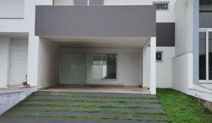 Casa 3 dormitórios à venda Aberta dos Morros Porto Alegre/RS