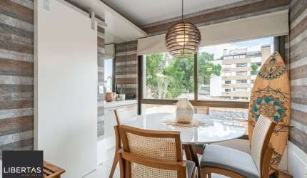 Apartamento 3 dormitórios à venda Auxiliadora Porto Alegre/RS