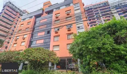 Apartamento 3 dormitórios à venda Passo da Areia Porto Alegre/RS