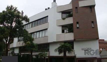 Excelente apartamento no Bairro Boa Vista