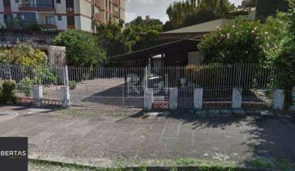 Casa 2 dormitórios à venda Tristeza Porto Alegre/RS