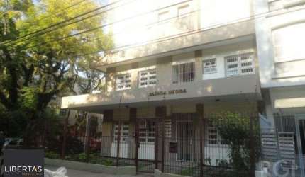 Casa Comercial para Venda - 200m², 0 dormitórios, Farroupilha