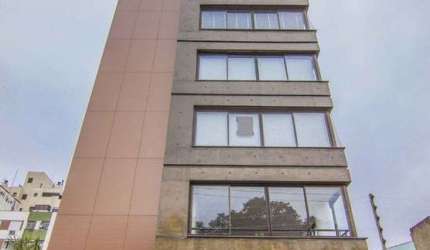 Apartamento 2 dormitórios à venda Menino Deus Porto Alegre/RS