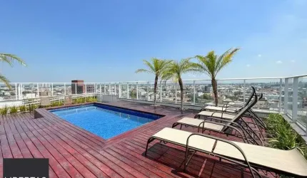 Apartamento 2 dormitórios à venda São João Porto Alegre/RS