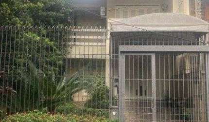 Ótima Oportunidade de Venda - Entre em Contato Conosco