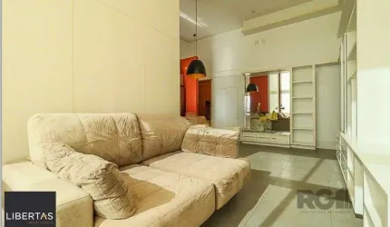 VENDA APARTAMENTO 2 QUARTOS, SUITE, LIVING PÉ DIREITO DUPLO, 2 vagas  Rio Branco