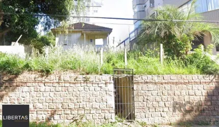 Terreno com 360m² privativos à venda por R$450.000,00