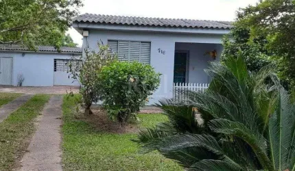 Sítio 3 dormitórios à venda Lami Porto Alegre/RS