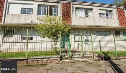 Apartamento com 108 metros privativos com 2 dormitórios na Rua Santa Cecilia.