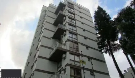 Ótima Oportunidade de Venda - Entre em Contato Conosco