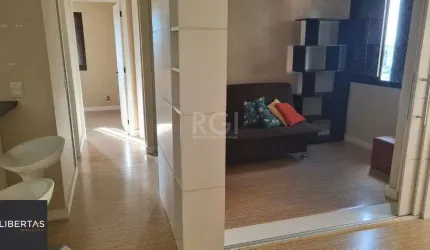 Apartamento 3 dormitórios para alugar Teresópolis Porto Alegre/RS