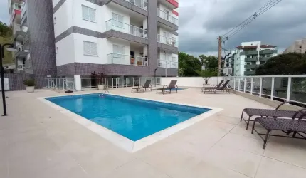 OPORTUNIDADE -  APARTAMENTO NA PRAIA GRANDE
