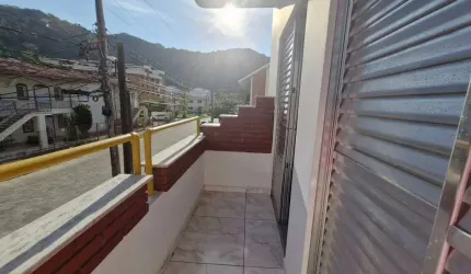 Excelente oportunidade apartamento a venda na praia grande !!!