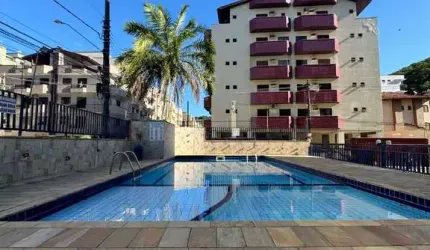 Oportunidade a poucos metros do mar