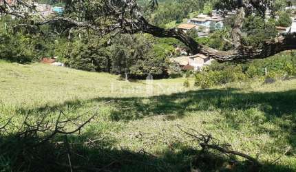Gleba de 20.000 m2