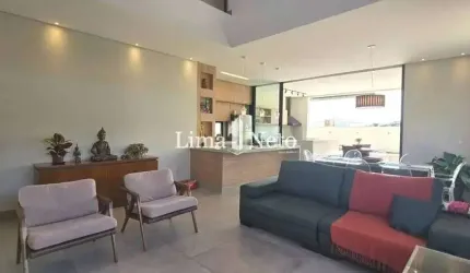 Casa com 230m², 4 Dormitórios, 1 Suíte, Piscina, Pecan Residencial, Itupeva/SP