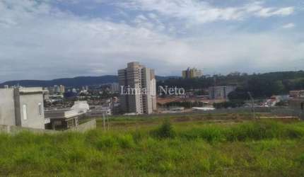 Terreno 483m, Leve Declive