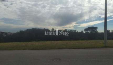 Terreno 483,20m2, Leve Declive