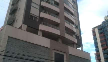 Excelente cobertura nova , 155,63 m² com vista para o mar em Campinas .