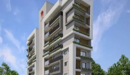 Apartamento à venda no bairro Saguaçu - Joinville/SC