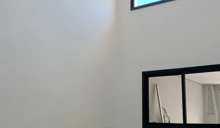 Casa aconchegante a venda no Jardim dos  Sábias- Indaiatuba SP