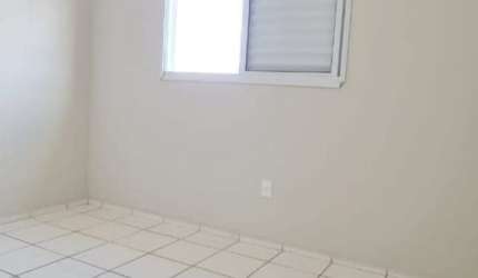 APARTAMENTO A VENDA NO CONDOMÍNIO ARAÇA EM INDAIATUBA/SP