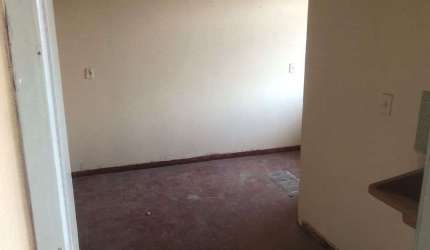 Apartamento 1 Dormitório Rua Tamoio Bairro Niterói Canoas RS