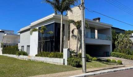Sobrado Duplex no condomínio Velas Da marina Capão da Canoa -RS