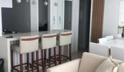 Apartmento a venda  3 dormitórios  90 m² ,   Bairro Marechal Rondom, Canoas